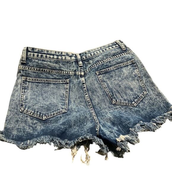 Shein size medium excellent condition see pics - Picture 2 of 2